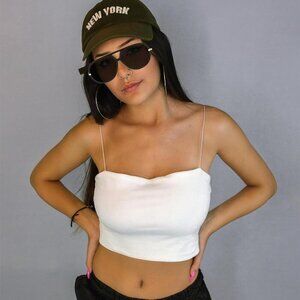 Oversized Pilot Sunglasses Unisex Retro 70s UV400 Large Shield Sun Glasses